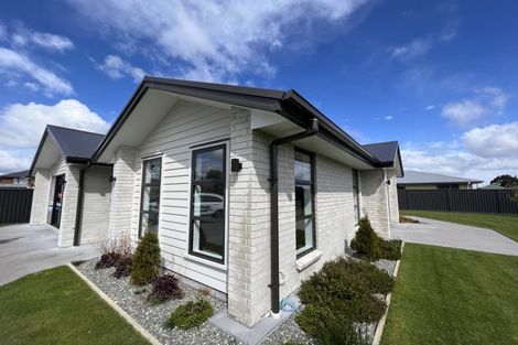 Photo of property in 183 John Street, Heidelberg, Invercargill, 9812