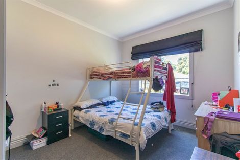 Photo of property in 67a Rata Street, Inglewood, 4330