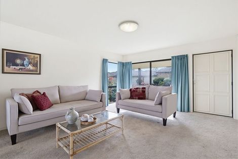 Photo of property in 20/197 Royal Road, Massey, Auckland, 0614