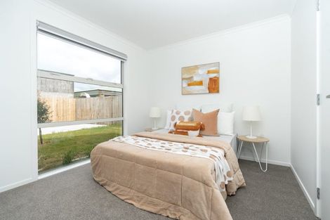 Photo of property in 31 Harrowfield Drive, Harrowfield, Hamilton, 3210