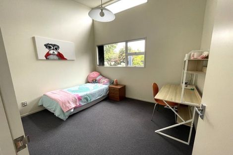 Photo of property in 4 Bernadette Street, Aidanfield, Christchurch, 8025