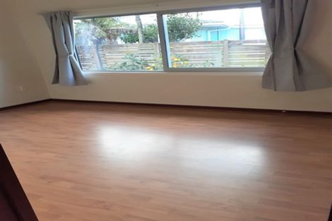 Photo of property in 42 Faulkner Street, Gate Pa, Tauranga, 3112