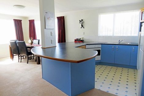 Photo of property in 66 Rayner Street North, Temuka, 7920