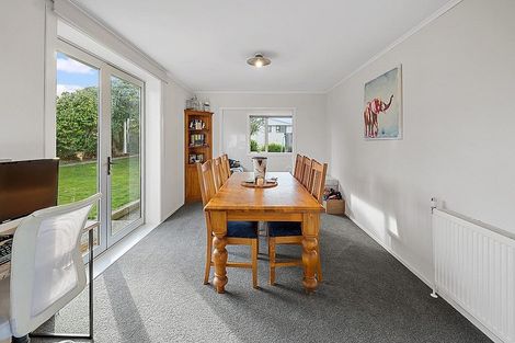 Photo of property in 5 Milford Street, Gore, 9710