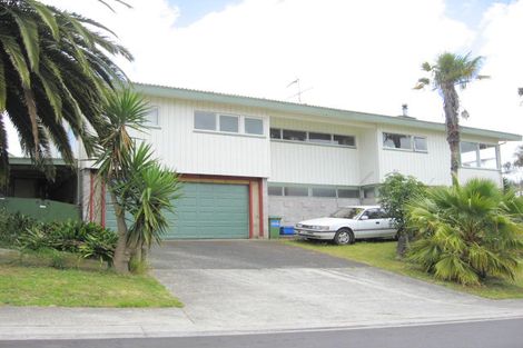 Photo of property in 52 Helvetia Road, Pukekohe, 2120