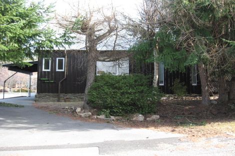 Photo of property in 19 Strode Avenue, Naseby, 9396