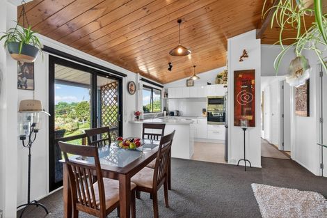 Photo of property in 386 South Road, Waipu, 0582