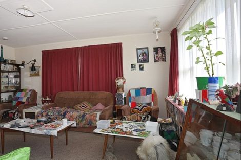 Photo of property in 207 Crawford Street, Glengarry, Invercargill, 9810