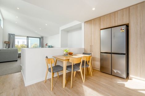 Photo of property in 62 Huanui Lane, Christchurch Central, Christchurch, 8011