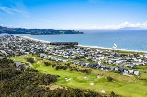 Photo of property in 44 Mangatawhiri Road, Omaha, Warkworth, 0986