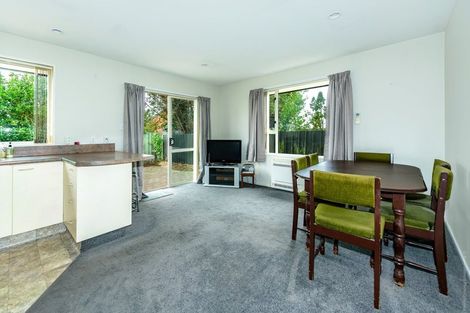 Photo of property in 2/28 Grampian Street, Casebrook, Christchurch, 8051