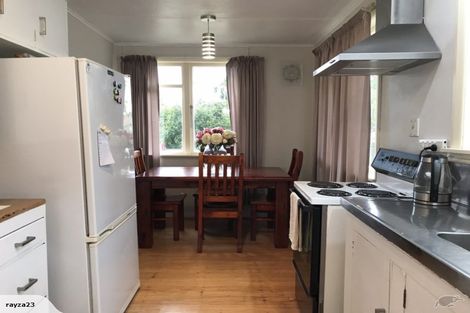 Photo of property in 69 Norrie Street, Bader, Hamilton, 3206