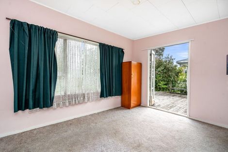 Photo of property in 1a Commins Road, Onerahi, Whangarei, 0110