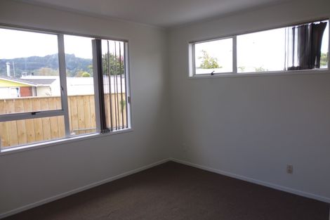 Photo of property in 50a Churchill Street, Whakatane, 3120