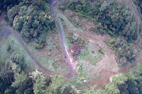 Photo of property in 91 Bells Road, Takamatua, 7581