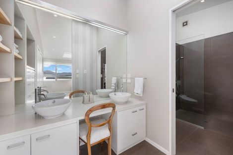Photo of property in 273 Port Underwood Road, Waikawa, Picton, 7281