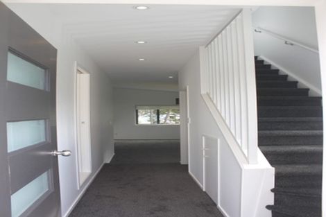 Photo of property in 41a Mcclintock Road, Massey, Auckland, 0614