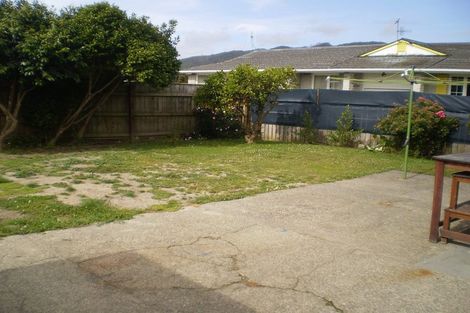 Photo of property in 43 Gordon Street, Avalon, Lower Hutt, 5011