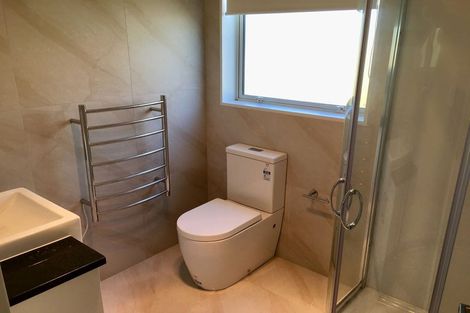 Photo of property in 10 Atalanta Way, Beachlands, Auckland, 2018