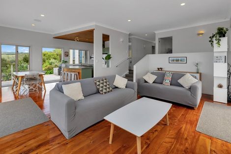 Photo of property in 435 Glenmohr Road, Waipu, 0582