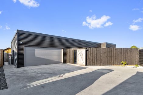 Photo of property in 5/62 Taranaki Street, Kuripuni, Masterton, 5810