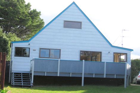 Photo of property in 11 Oxley Close, Pauanui, Hikuai, 3579