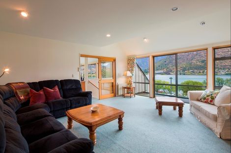 Photo of property in Marina Village, 1/10 Marina Drive, Frankton, Queenstown, 9300