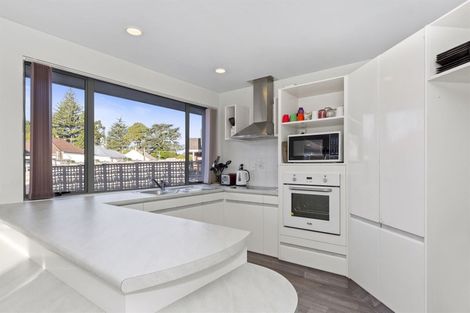 Photo of property in 16a Nineteenth Avenue, Tauranga South, Tauranga, 3112