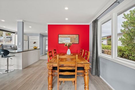 Photo of property in 493 Peninsula Road, Kelvin Heights, Queenstown, 9300