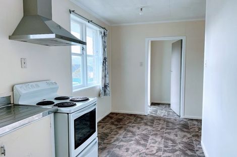 Photo of property in 13a Karaka Street, Wainuiomata, Lower Hutt, 5014