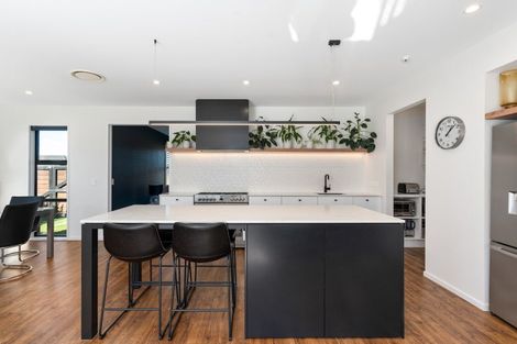 Photo of property in 39 Lemonwood Drive, Rolleston, 7615