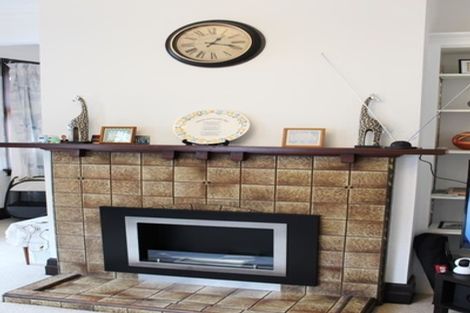 Photo of property in 331 Rattray Street, Dunedin Central, Dunedin, 9016