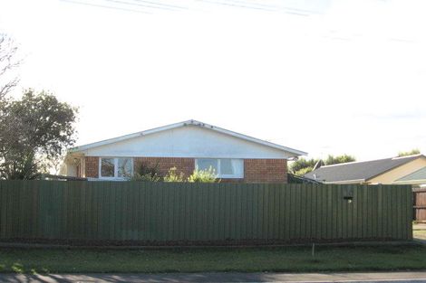 Photo of property in 31a Mardon Road, Enderley, Hamilton, 3214