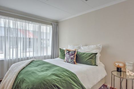 Photo of property in 70 Walker Crescent, East Gore, Gore, 9710