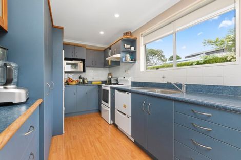 Photo of property in 29 Taylor Street, Ohauiti, Tauranga, 3112