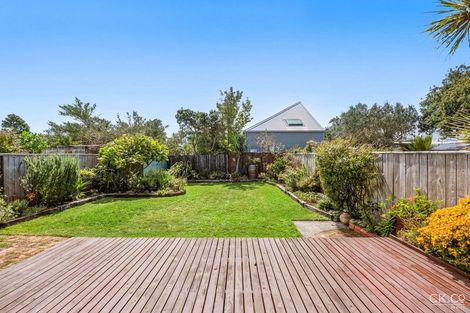 Photo of property in 15 Emerson Street, Petone, Lower Hutt, 5012