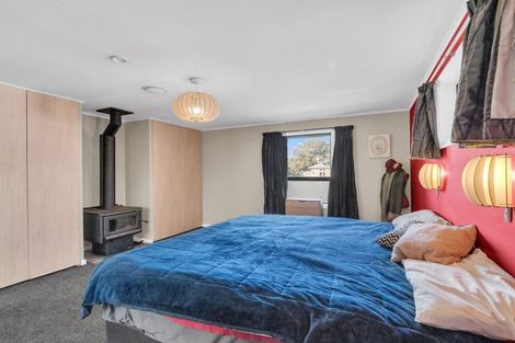 Photo of property in 59 Dunford Street, Rakaia, 7710