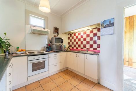 Photo of property in 33 Lynn Street, Oamaru North, Oamaru, 9400