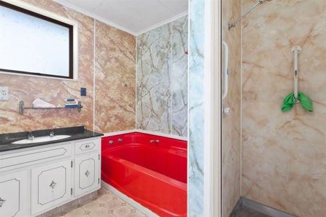 Photo of property in 26 Syme Crescent, Kawerau, 3127