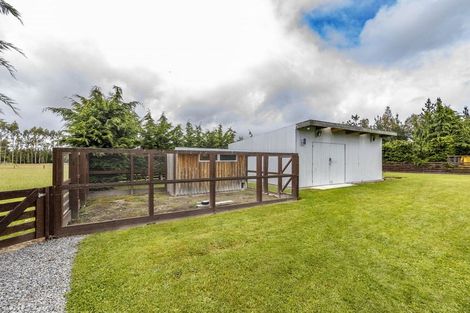 Photo of property in 93 Mount Grey Road, Loburn, Rangiora, 7472