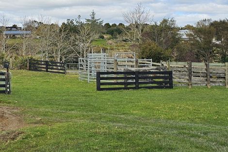 Photo of property in 113c Marua Road, Hikurangi, 0181