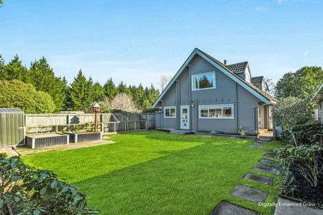 Photo of property in 288 Lower Styx Road, Spencerville, Christchurch, 8083