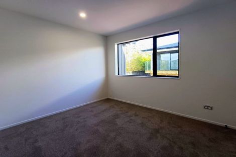 Photo of property in 1/2 Maxwelton Drive, Mairangi Bay, Auckland, 0630