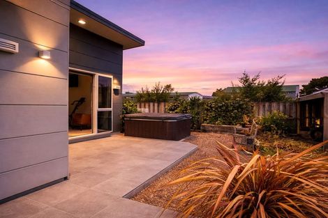 Photo of property in 68a Waerenga Road, Te Kauwhata, 3710