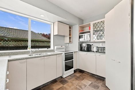 Photo of property in 3 Riwai Street, Templeton, Christchurch, 8042