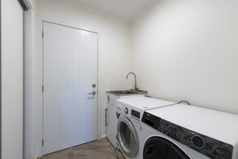 Photo of property in 5 Navarra Road, Halswell, Christchurch, 8025