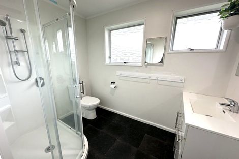 Photo of property in 38 Paisley Street, Kew, Invercargill, 9812