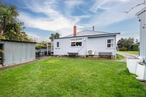Photo of property in 7 Massey Street, Waimate, 7924