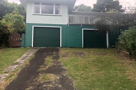 Photo of property in 47 Silverstream Road, Horahora, Whangarei, 0110