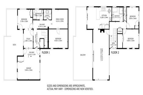 Photo of property in 68 Woodfern Crescent, Titirangi, Auckland, 0604